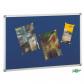 faibo-tableros-de-corcho-tapizados-en-textil-y-marco-aluminio-45-x-60