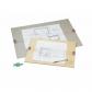 faibo-tableros-de-dibujo-contrachapado-32-x-45-cm