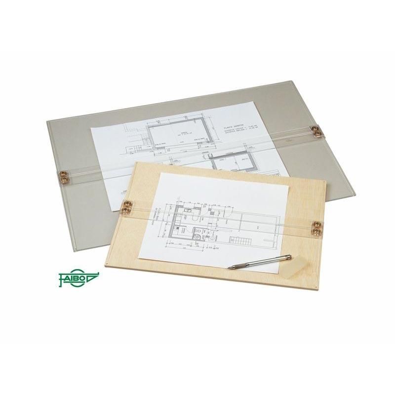 faibo-tableros-de-dibujo-contrachapado-45-x-65-cm