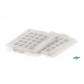 faibo-tapa-para-ref-784-785