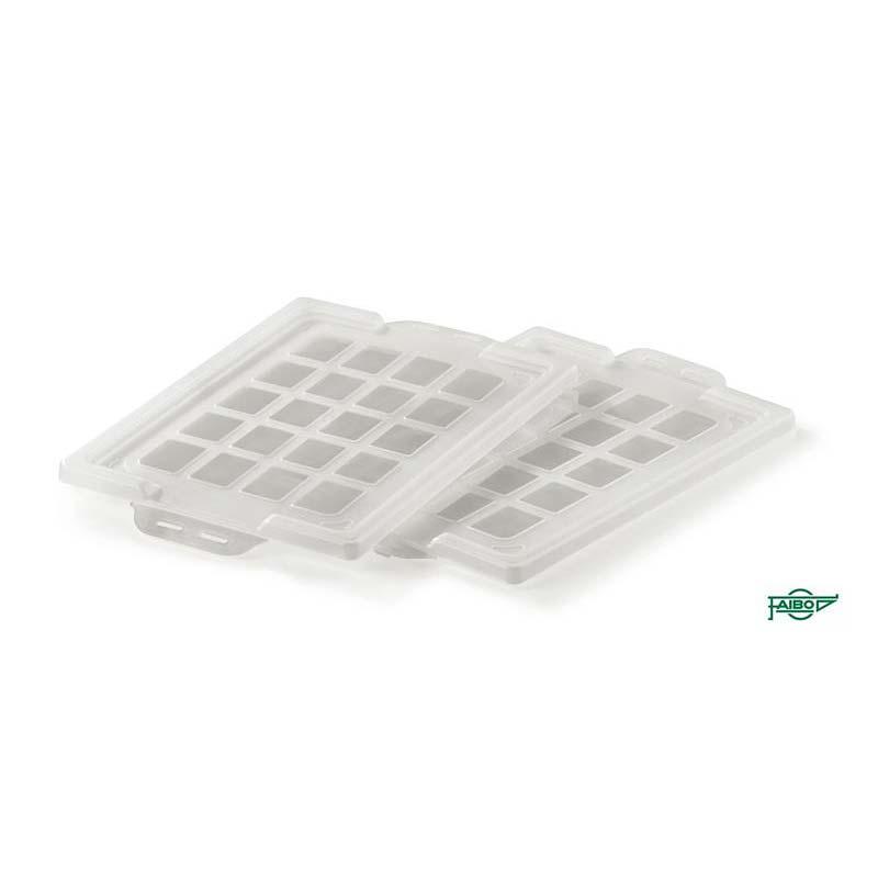 faibo-tapa-para-ref-784-785