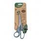faibo-tijera-de-oficina-para-zurdos-blister-21-cm