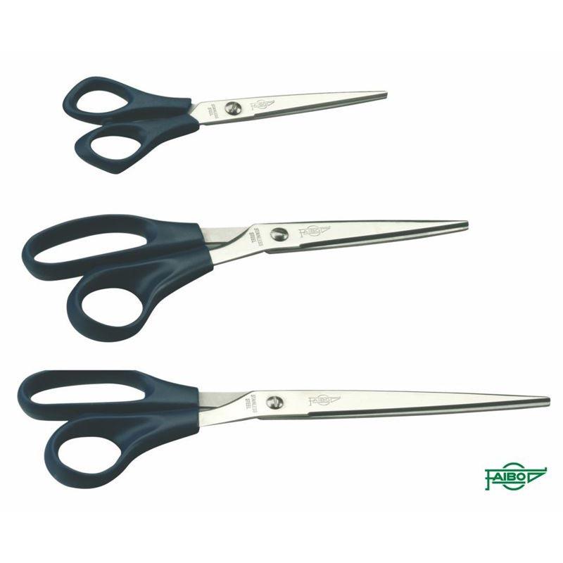 faibo-tijera-para-oficina-con-bolsa-16-cm