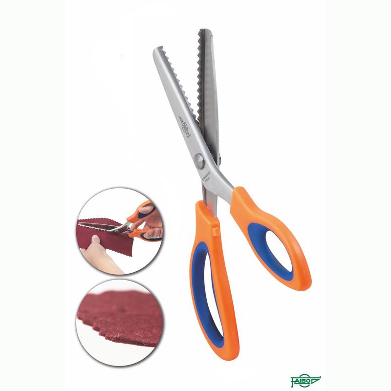 faibo-tijeras-dentadas-blister-para-fieltro-24-cm
