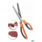 faibo-tijeras-dentadas-blister-para-fieltro-24-cm