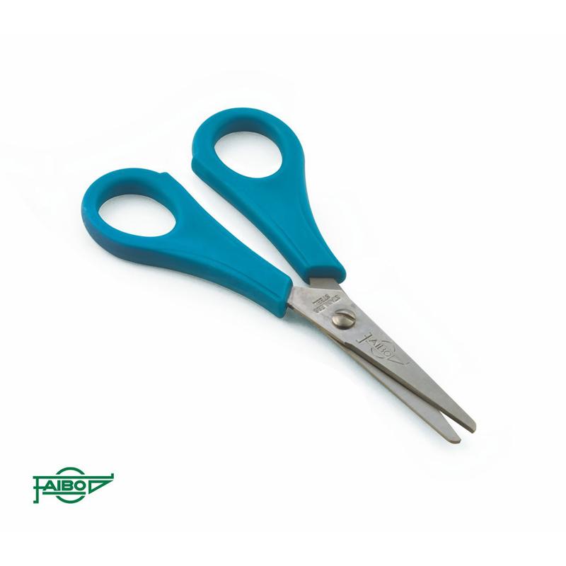 faibo-tijeras-escolares-puntiagudas-13-cm