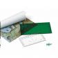 faibo-transportadores-nautica-verdes-20-cm