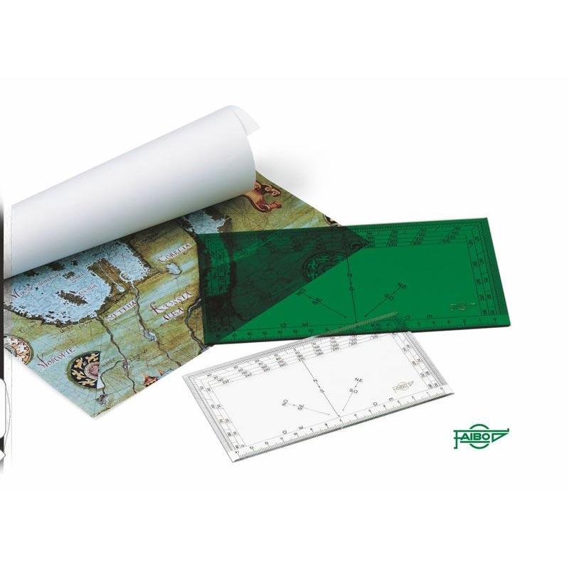faibo-transportadores-nautica-verdes-20-cm