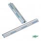 faibo-tripledecimetro-de-aluminio-30-cm