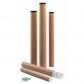 faibo-tubo-carton-con-tapas-460-x-40-mm