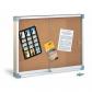 faibo-vitrinas-para-anuncios-estructura-de-aluminio-superficie-corcho-puertas-cristal-100-x-200