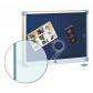 faibo-vitrinas-para-anuncios-estructura-de-aluminio-tapizadas-en-textil-puerta-de-cristal-de-seguridad-azul-90-x-120