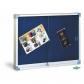 faibo-vitrinas-para-anuncios-estructura-de-aluminio-tapizadas-textil-con-puertas-de-cristal-gris-60-x-80