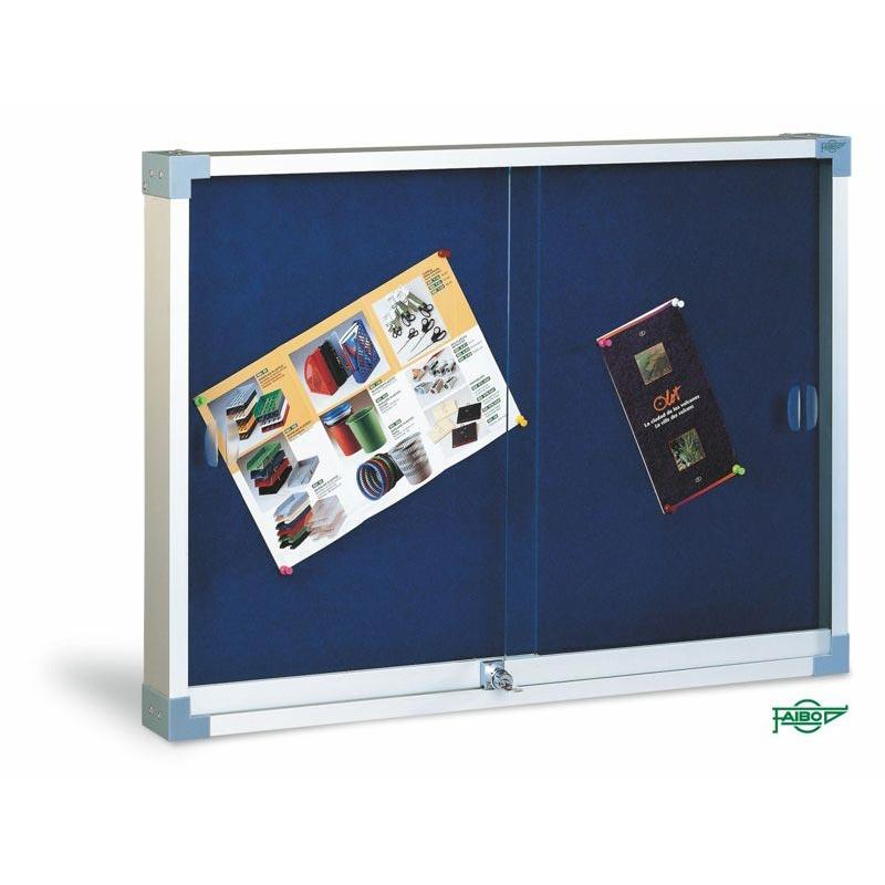 faibo-vitrinas-para-anuncios-estructura-de-aluminio-tapizadas-textil-con-puertas-de-cristal-negro-80-x-100