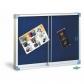 faibo-vitrinas-para-anuncios-estructura-de-aluminio-tapizadas-textil-con-puertas-de-metacrilato-azul-80-x-100