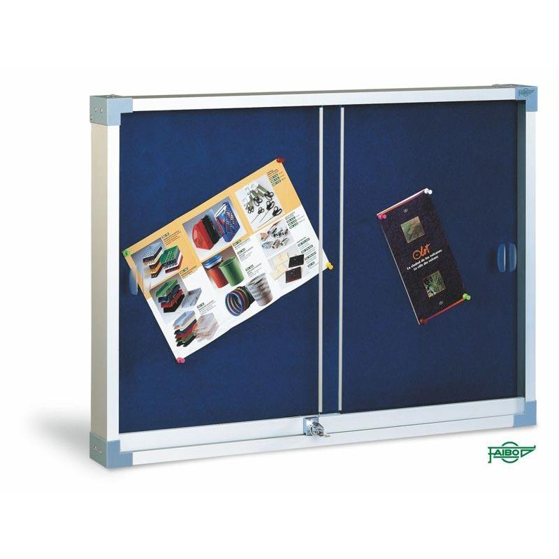 faibo-vitrinas-para-anuncios-estructura-de-aluminio-tapizadas-textil-con-puertas-de-metacrilato-azul-80-x-100