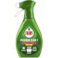 Fairy Poder Sin Remojo Limón Spray, Vajilla y Cocina, Antigrasa, 500ml