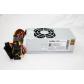 falcoo300tbz-unidad-de-fuente-de-alimentacion-300-w-204-pin-atx-tfx-plata