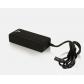 falcoonb90u-adaptador-e-inversor-de-corriente-interior-90-w-negro