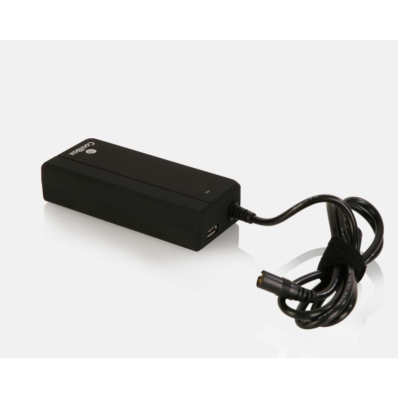 falcoonb90u-adaptador-e-inversor-de-corriente-interior-90-w-negro