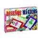 falomir-juego-de-mesa-disenos-magicos