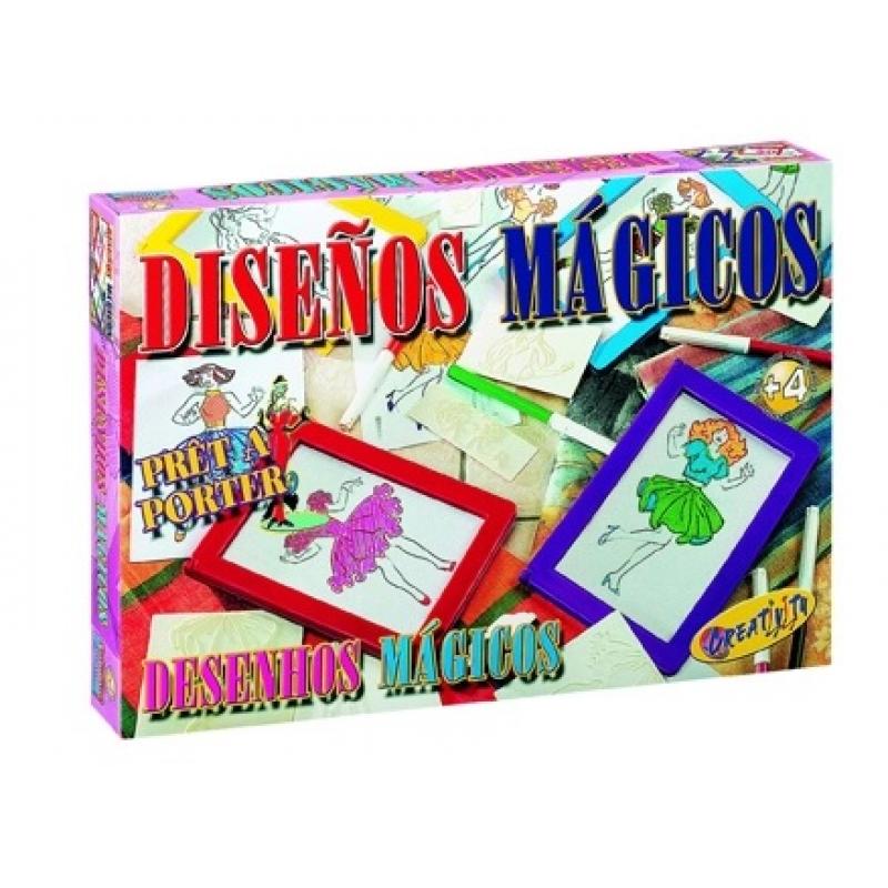 falomir-juego-de-mesa-disenos-magicos