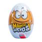falomir-juego-de-mesa-manda-huevos