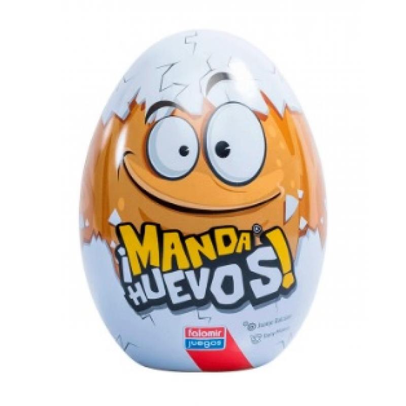 falomir-juego-de-mesa-manda-huevos