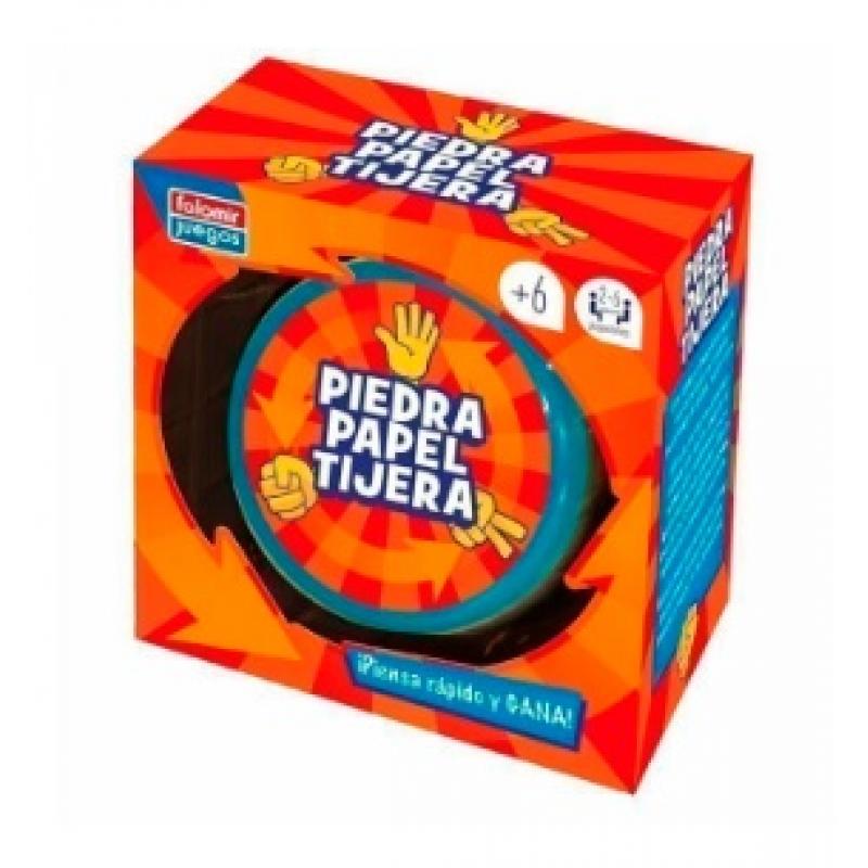 falomir-juego-de-mesa-piedra-papel-o-tijera