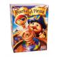 falomir-juego-de-mesa-pincha-el-pirata