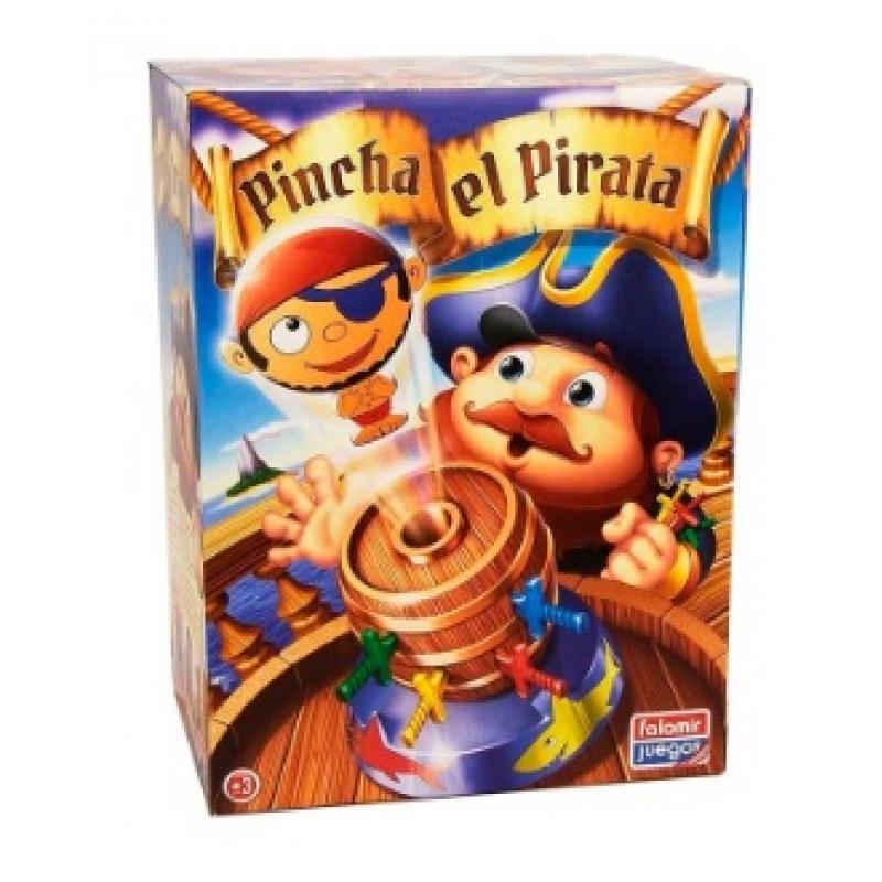 falomir-juego-de-mesa-pincha-el-pirata