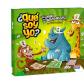 falomir-juego-de-mesa-que-soy-animales