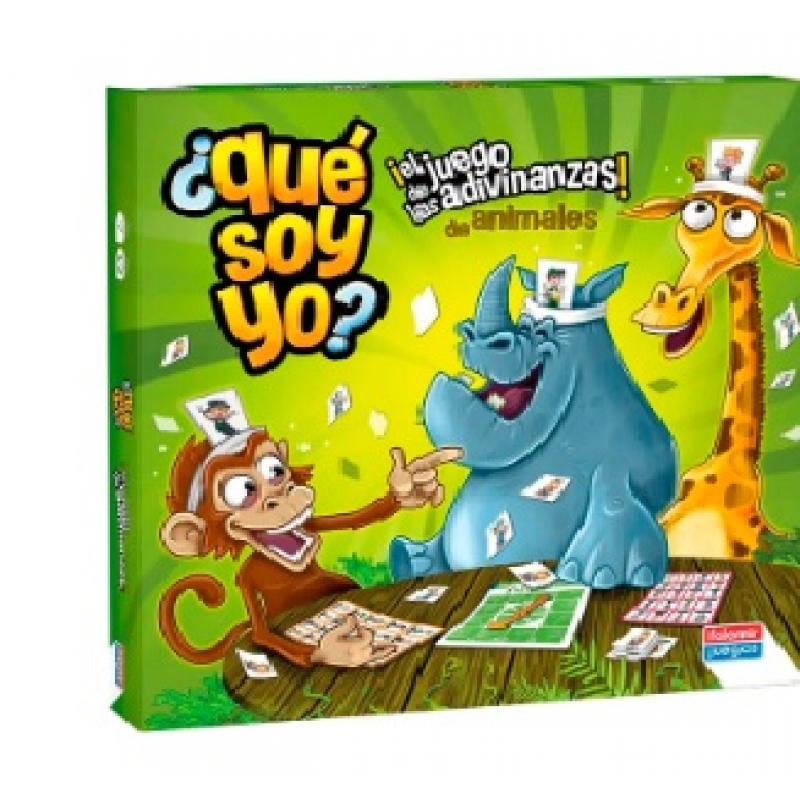 falomir-juego-de-mesa-que-soy-animales