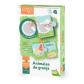 falomir-juego-educativo-animales-de-granja-tacto-y-sensaciones