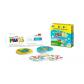 falomir-juego-educativo-fruit10-contando-hasta-10