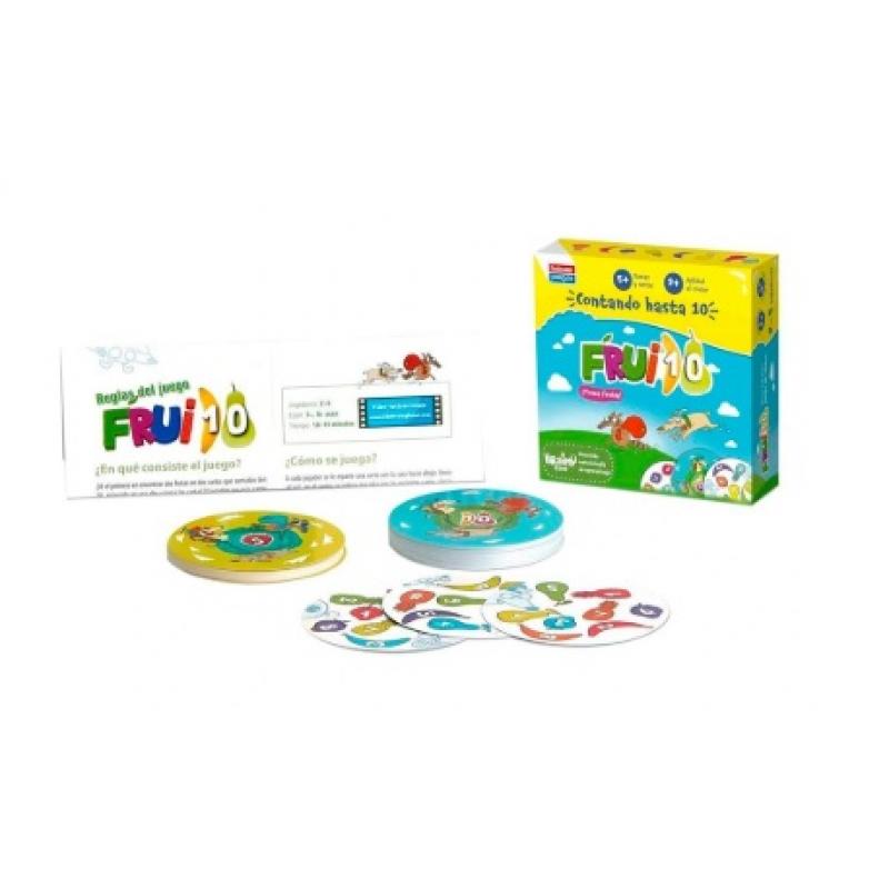 falomir-juego-educativo-fruit10-contando-hasta-10
