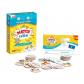 falomir-juego-educativo-match-and-catch-aprende-ingles