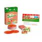 falomir-juego-educativo-splittissimo-porciones-y-fracciones