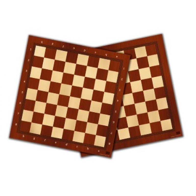 falomir-tablero-ajedrez-con-damas-40x40-cm