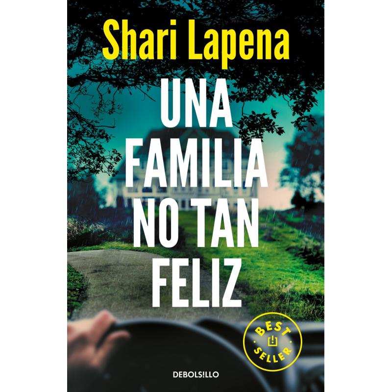 familia-no-tan-feliz-unabestseller