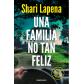 familia-no-tan-feliz-unabestseller