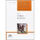 familia-romana-pars-i-lingva-latina-per-se-illvstrata-ed-cultura-clasica