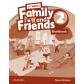 family-&-friends-2-activity-book-2ª-edicion-ed-oxford
