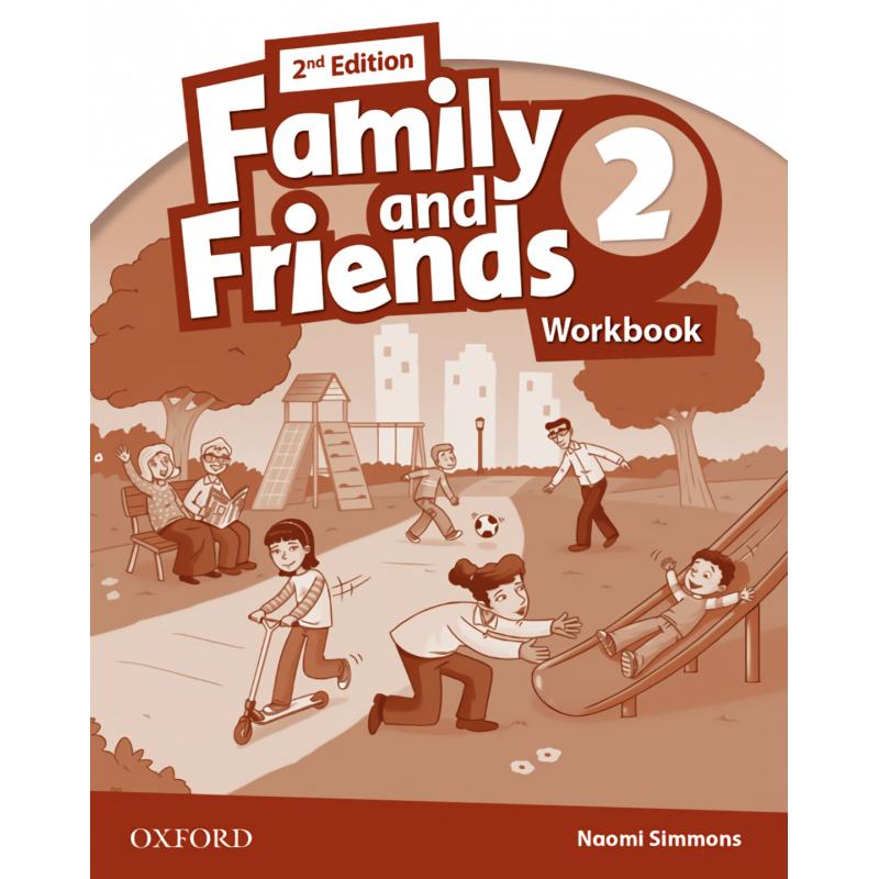 family-&-friends-2-activity-book-2ª-edicion-ed-oxford