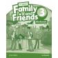 family-&-friends-3-activity-book-2ª-edicion-ed-oxford