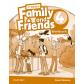 family-&-friends-4-activity-book-2ª-edicion-ed-oxford