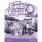 family-&-friends-5-activity-book-2ª-edicion-ed-oxford