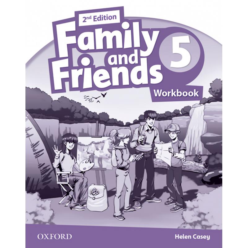 family-&-friends-5-activity-book-2ª-edicion-ed-oxford
