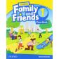 family-and-friends-2nd-edition-1-class-book-pack-revised-edition-ed-oxford