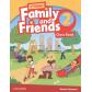 family-and-friends-2nd-edition-2-class-book-pack-revised-edition-ed-oxford